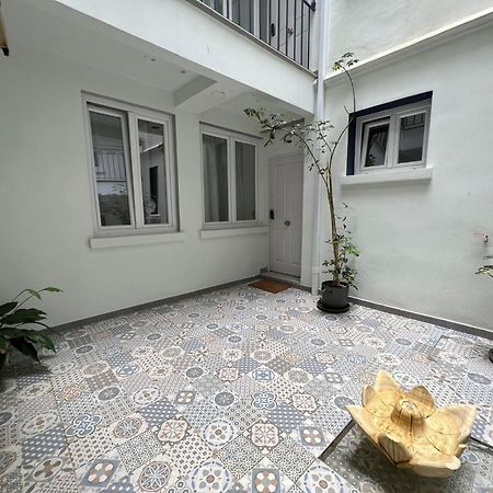 Appartamento Luxe 2Br Family Oasis In Gibilterra Esterno foto