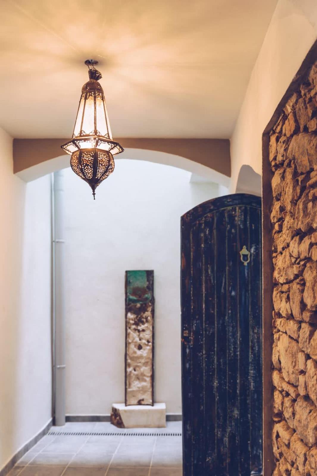 Appartamento Luxe 2Br Family Oasis In Gibilterra Esterno foto